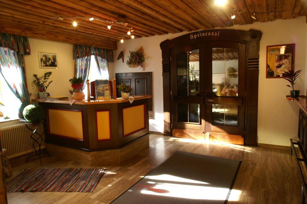 Gasthof Zur Post Hinterstoder Exteriér fotografie